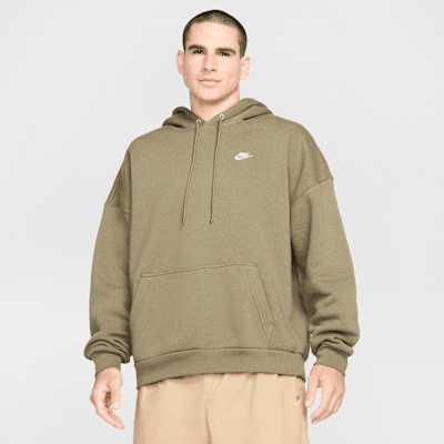 海外【Nike】 Club Men's Pullover Fleece Hoodie FN3104-010-1_grande.jpg?v=